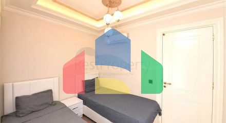 2 + 1 в преміальному комплексі