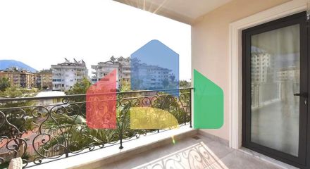 2 + 1 в преміальному комплексі