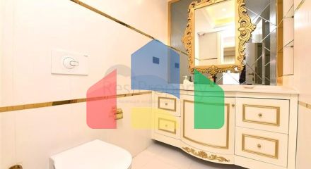 2 + 1 в преміальному комплексі