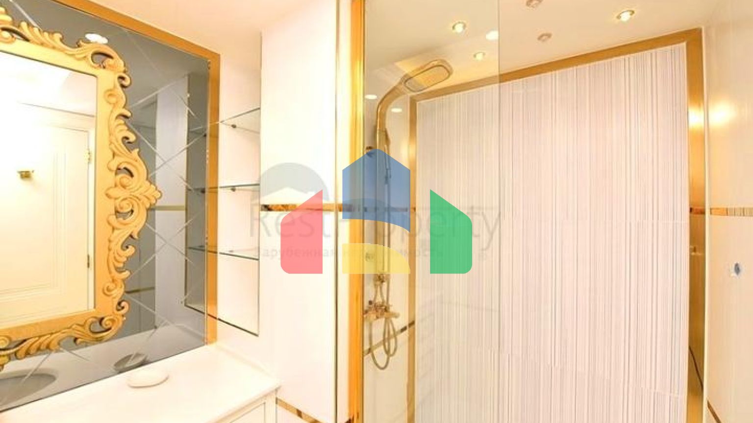 2 + 1 в преміальному комплексі