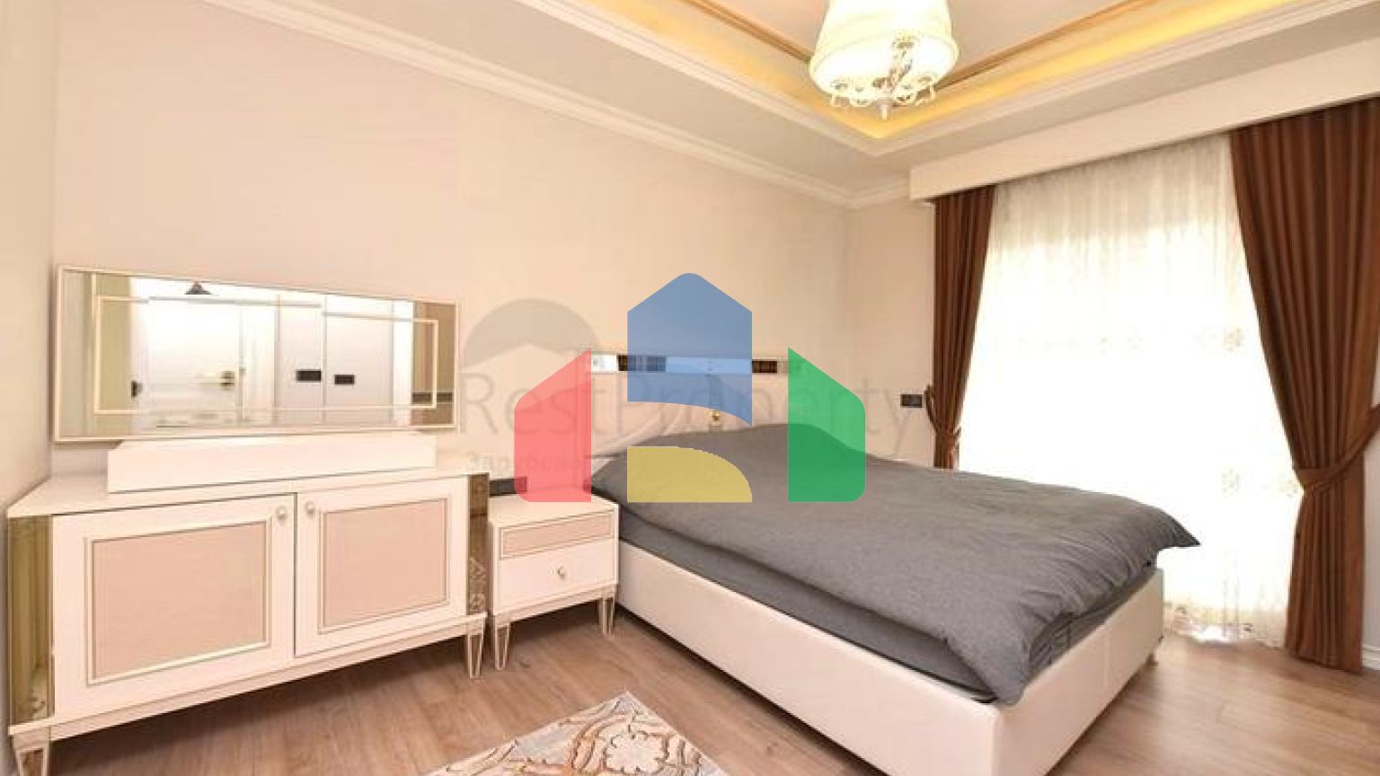 2 + 1 в преміальному комплексі