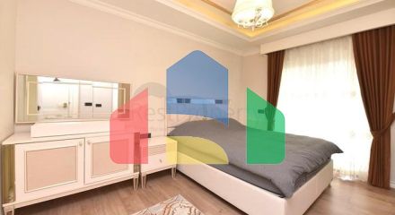 2 + 1 в преміальному комплексі