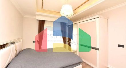 2 + 1 в преміальному комплексі