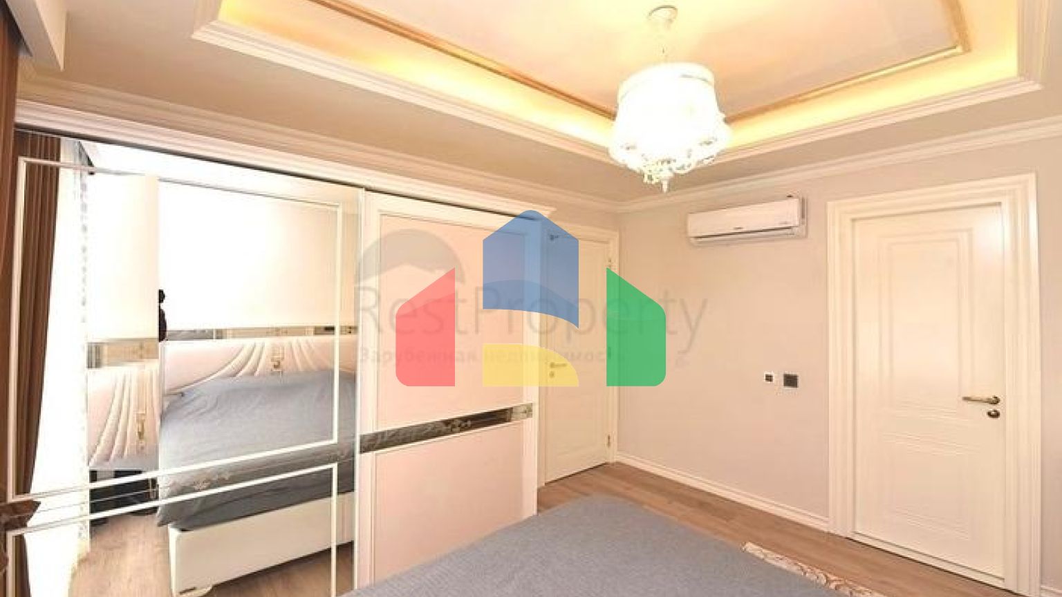 2 + 1 в преміальному комплексі