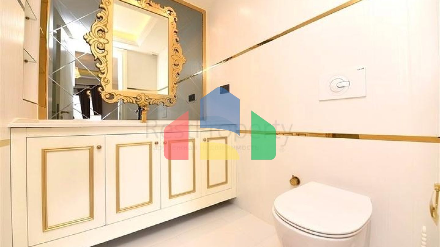 2 + 1 в преміальному комплексі