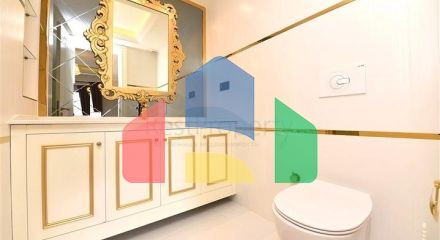 2 + 1 в преміальному комплексі