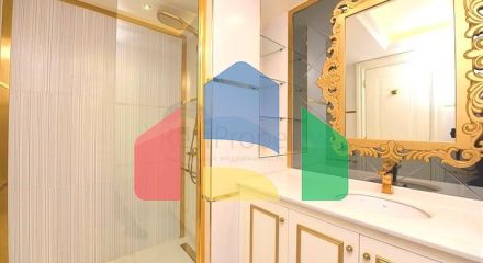 2 + 1 в преміальному комплексі