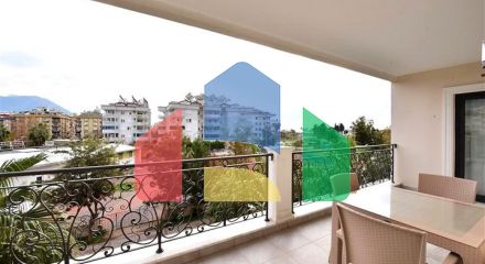 2 + 1 в преміальному комплексі