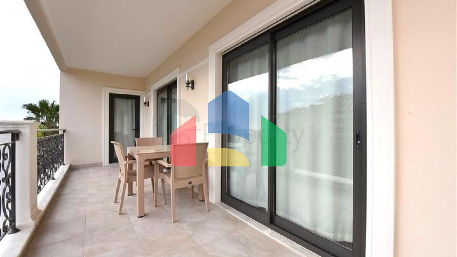 2 + 1 в преміальному комплексі