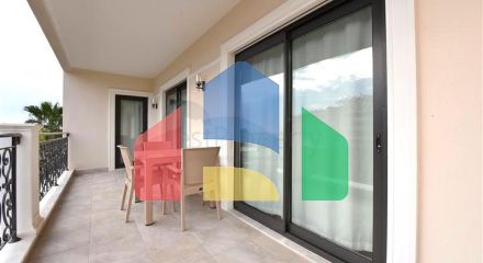 2 + 1 в преміальному комплексі