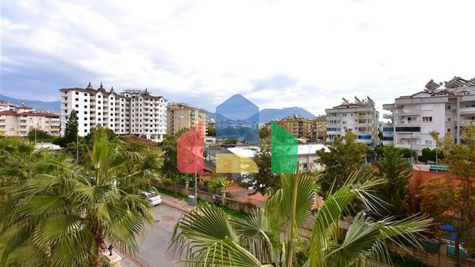 2 + 1 в преміальному комплексі