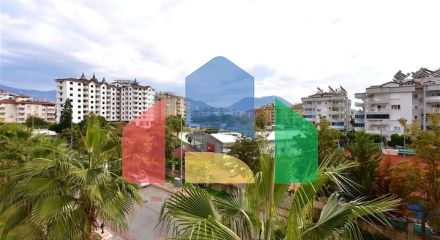 2 + 1 в преміальному комплексі