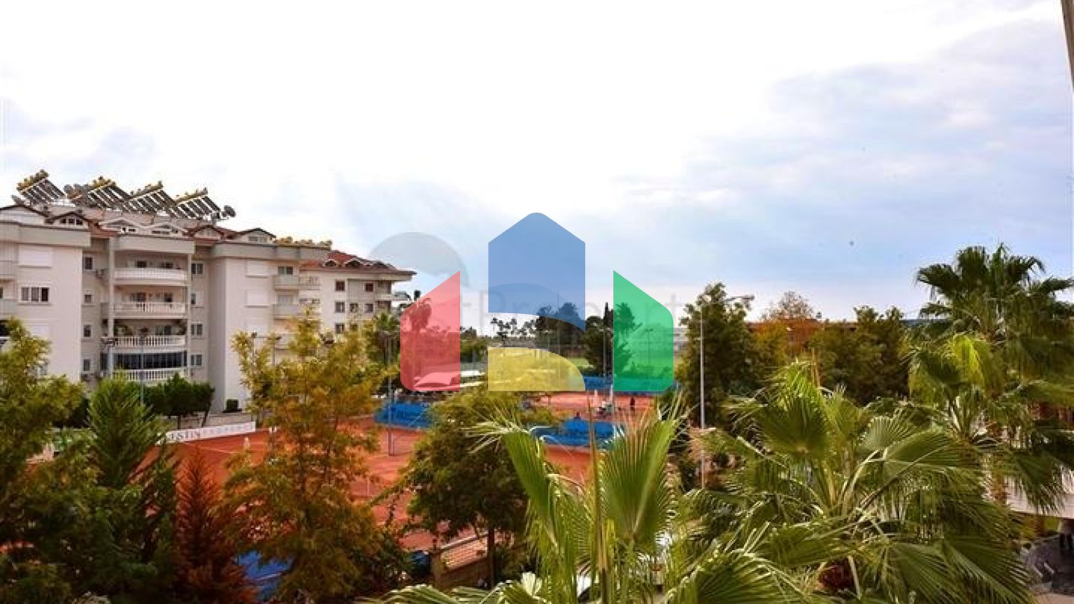 2 + 1 в преміальному комплексі