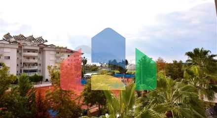 2 + 1 в преміальному комплексі