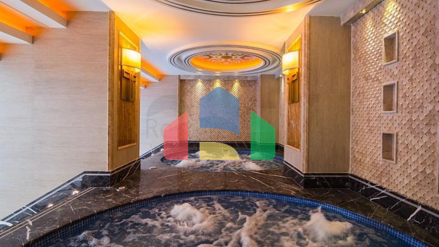 2 + 1 в преміальному комплексі