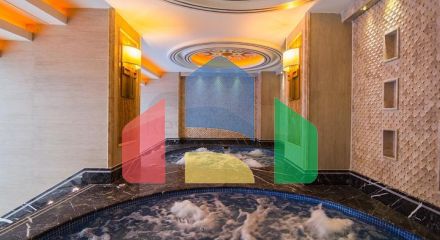 2 + 1 в преміальному комплексі