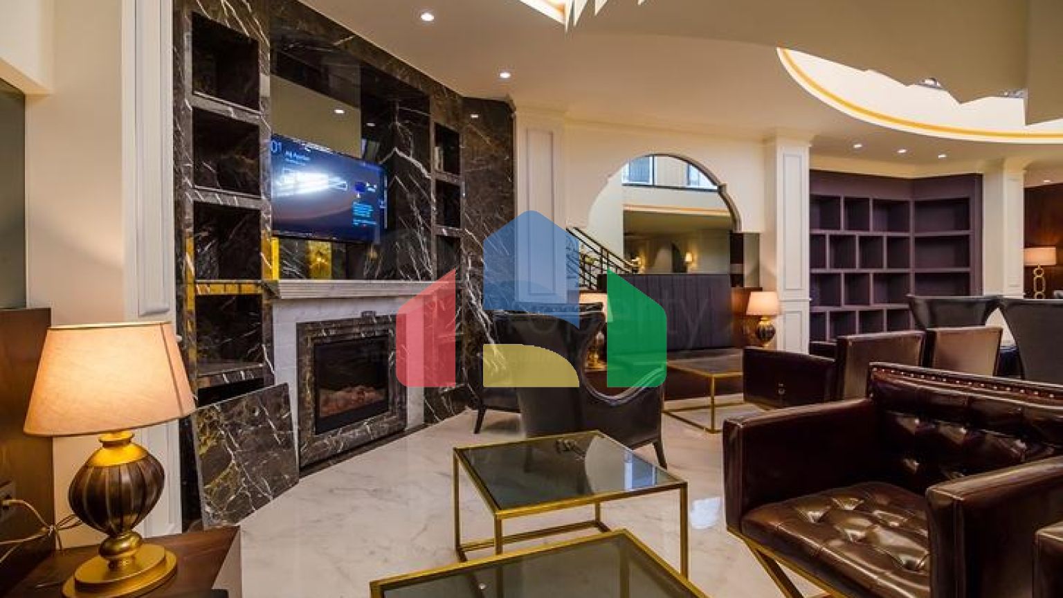 2 + 1 в преміальному комплексі