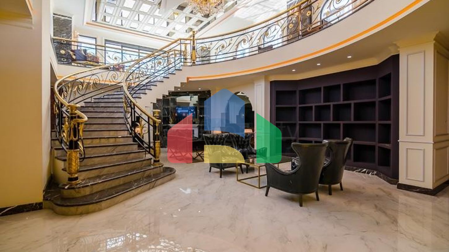 2 + 1 в преміальному комплексі