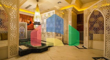 2 + 1 в преміальному комплексі