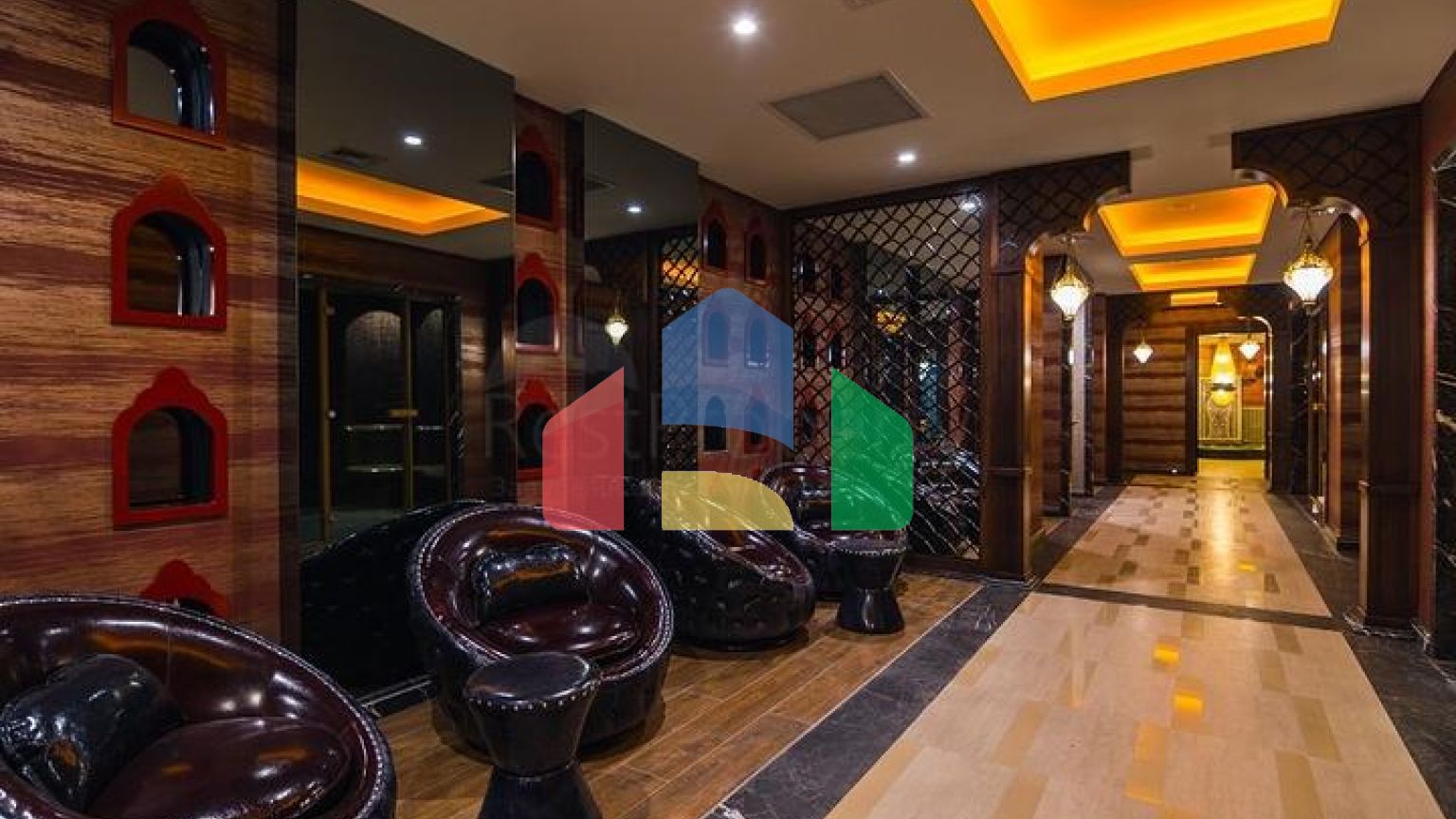 2 + 1 в преміальному комплексі