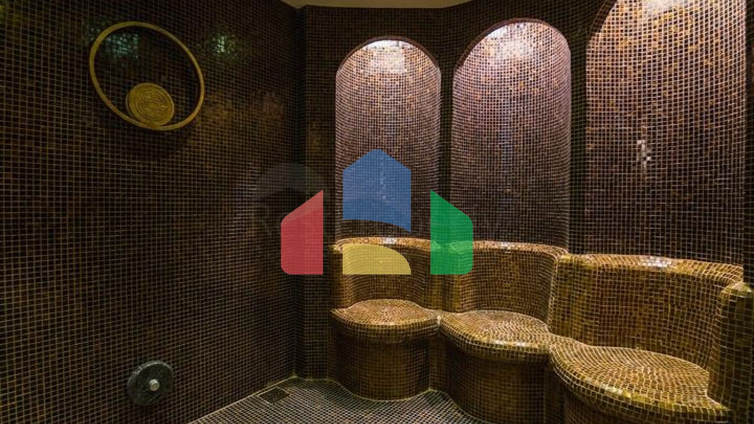 2 + 1 в преміальному комплексі