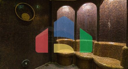 2 + 1 в преміальному комплексі