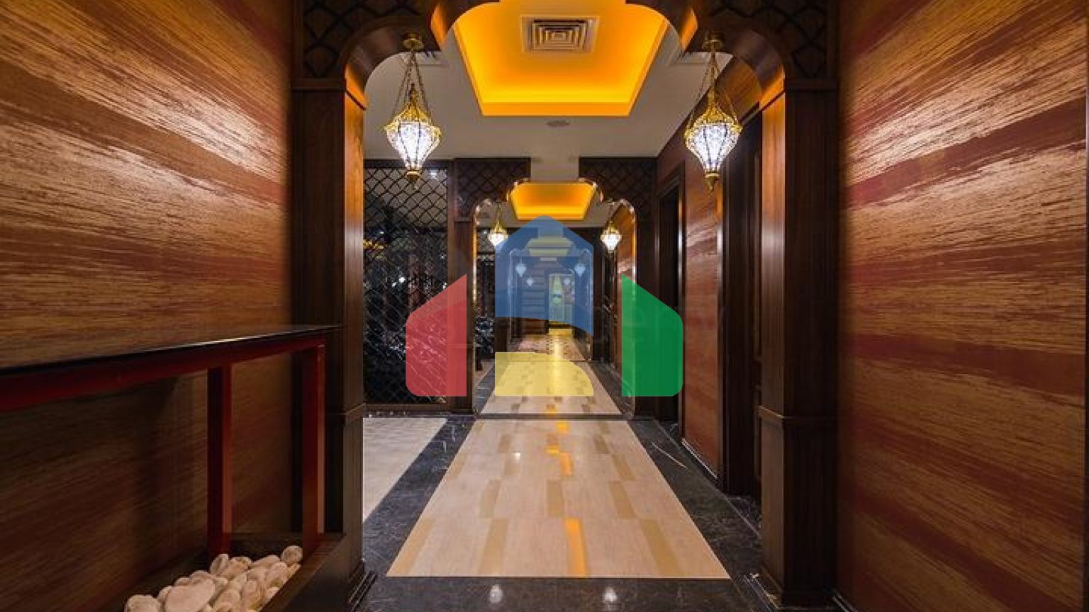 2 + 1 в преміальному комплексі