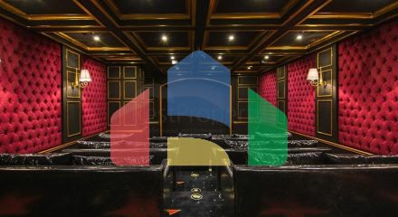 2 + 1 в преміальному комплексі