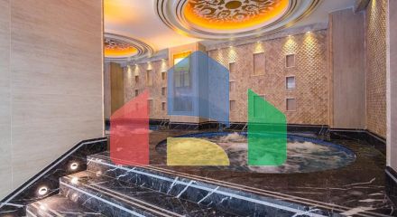 2 + 1 в преміальному комплексі