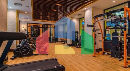 2 + 1 в преміальному комплексі