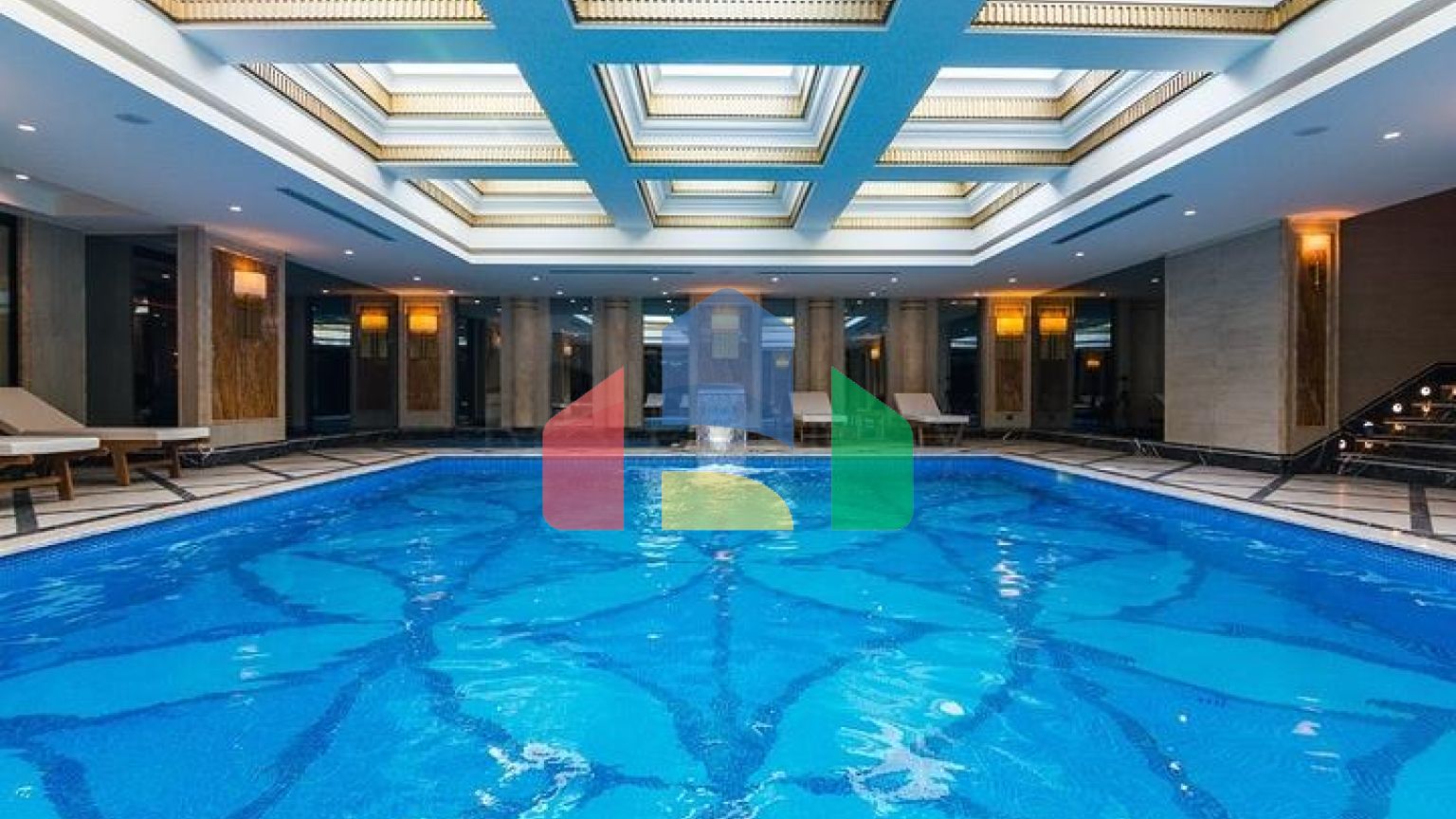 2 + 1 в преміальному комплексі