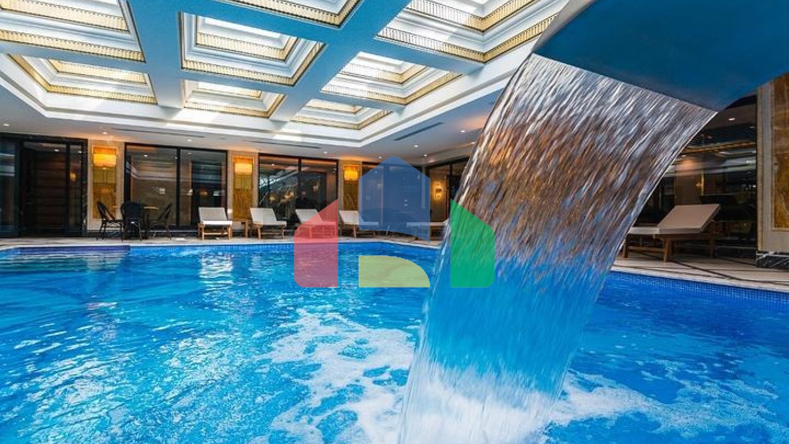 2 + 1 в преміальному комплексі