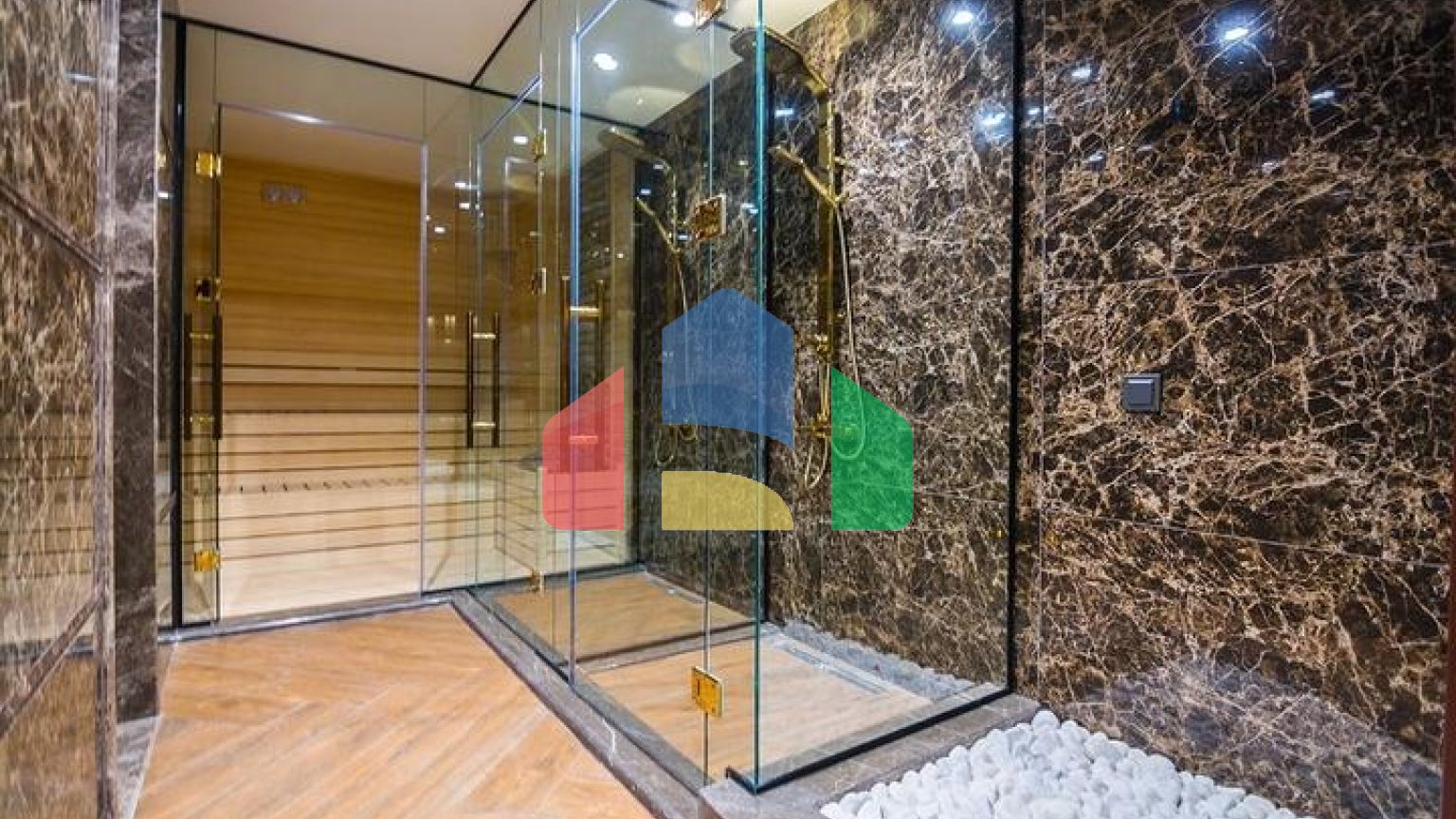 2 + 1 в преміальному комплексі