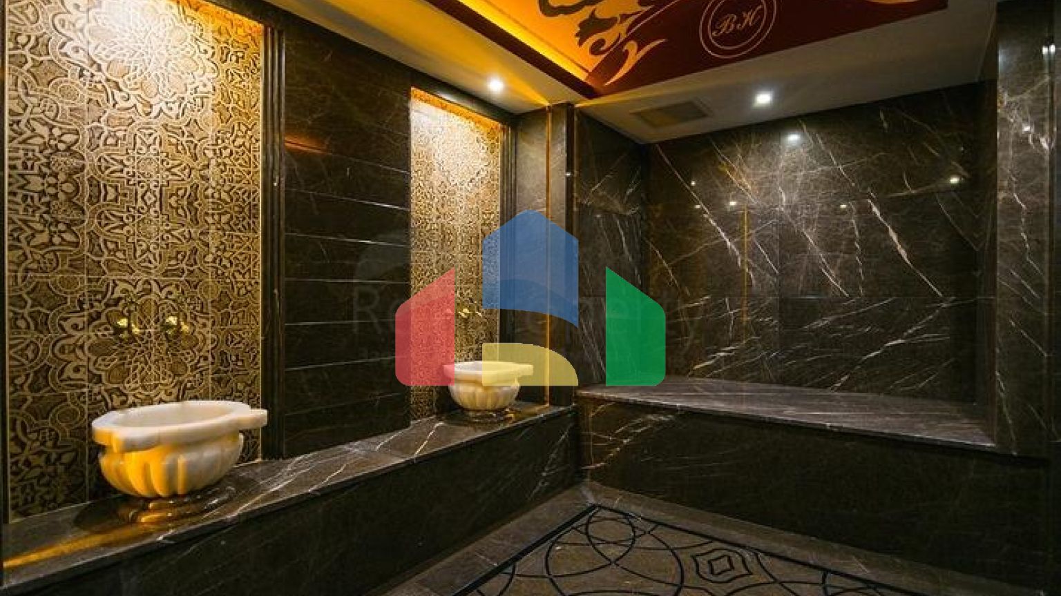 2 + 1 в преміальному комплексі