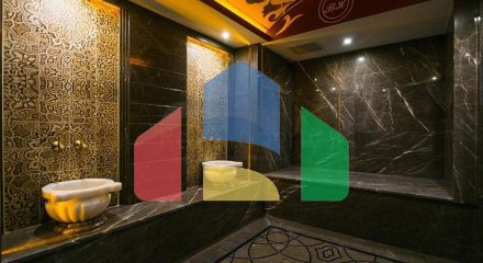 2 + 1 в преміальному комплексі