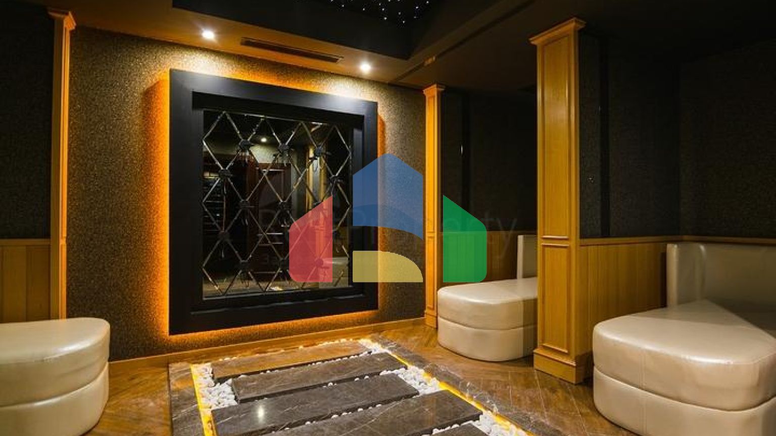 2 + 1 в преміальному комплексі