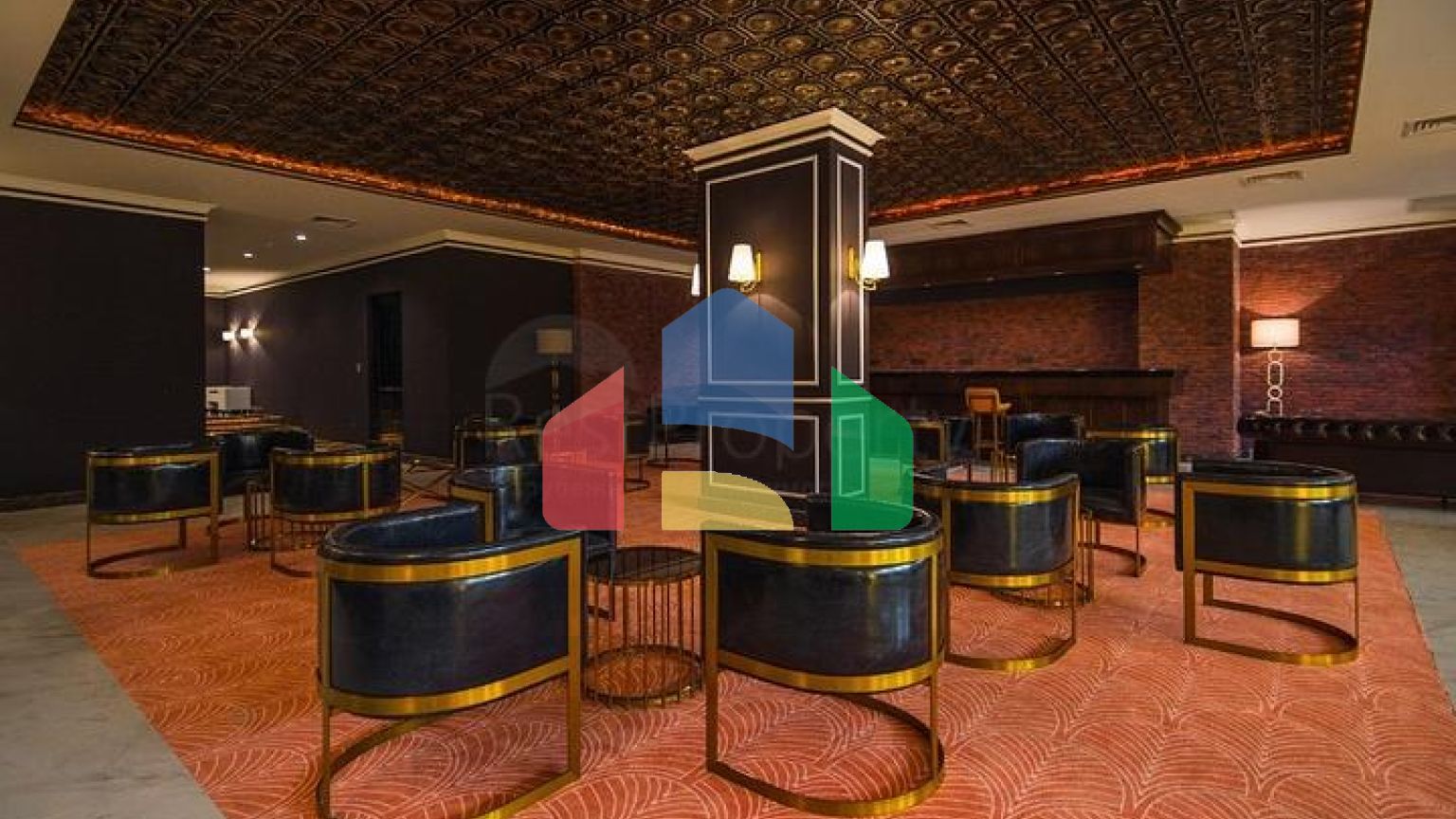 2 + 1 в преміальному комплексі