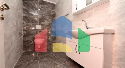 Роскошный офис в центре Алании