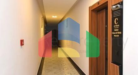 Роскошный офис в центре Алании