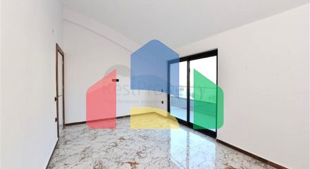 Розкішний офіс в центрі Аланії