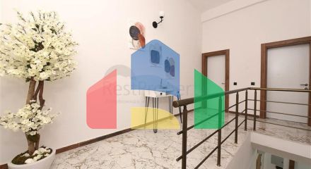 Розкішний офіс в центрі Аланії