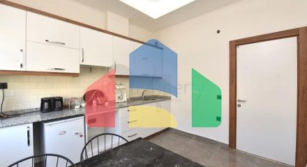 Розкішний офіс в центрі Аланії