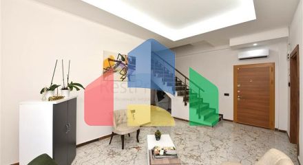 Розкішний офіс в центрі Аланії