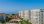 Spacious apartment with sea view in one of the best complexes in Alanya