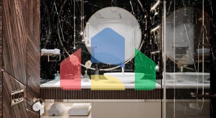 Квартира 2+1 в одном из лучших комплексов в центре Алании