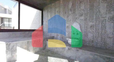 Вілла 3+1 в центрі Аланії