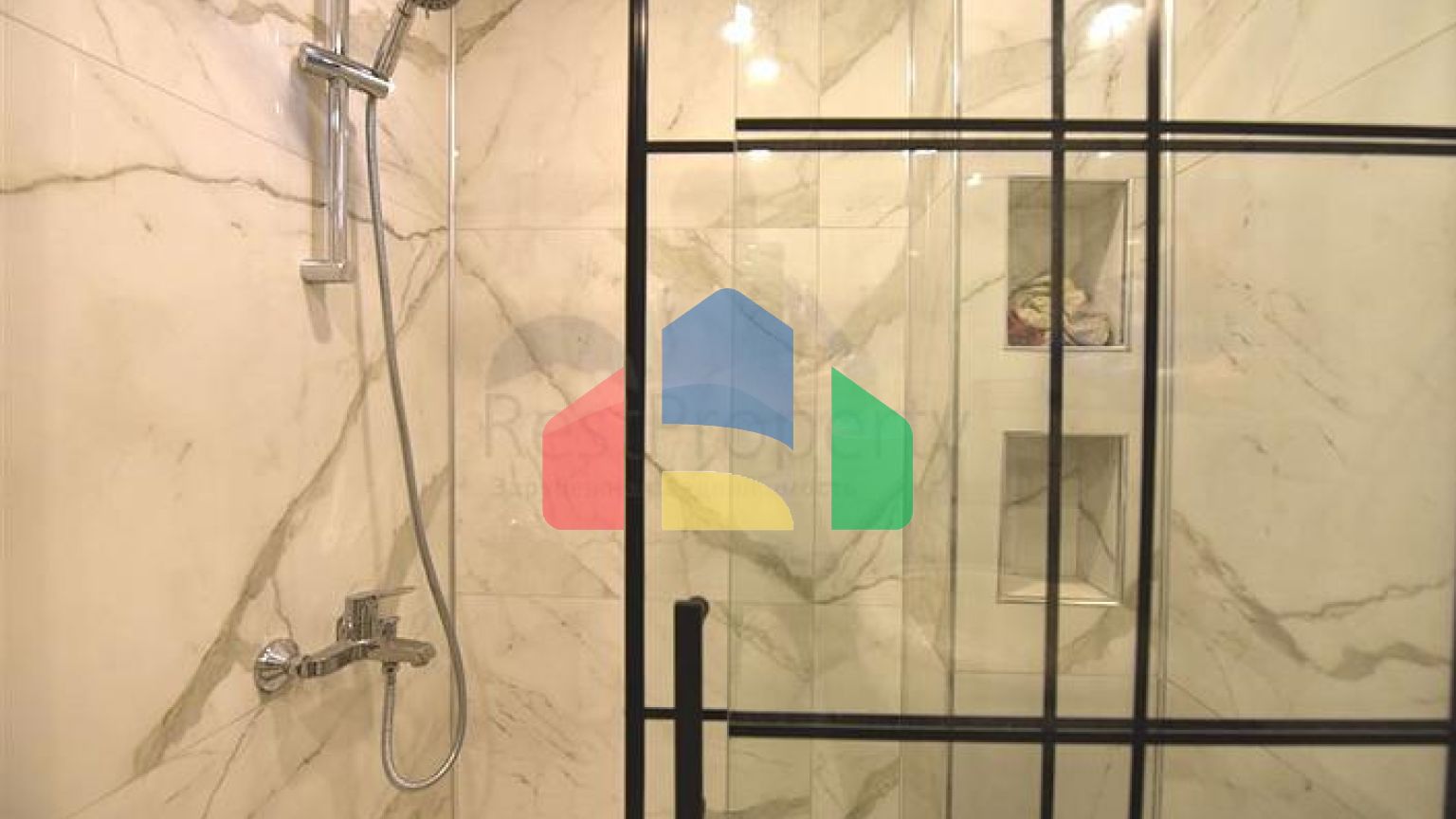 Вілла 3+1 в центрі Аланії