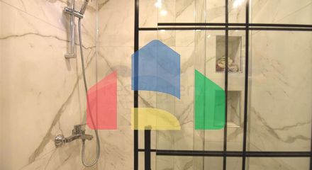 Вілла 3+1 в центрі Аланії