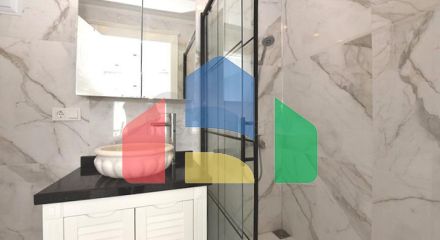 Вілла 3+1 в центрі Аланії