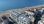 Beach Front property - Under Construction -Alanya Center